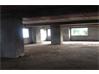 Commercial Commercial building for Rent in Jubilee Hills